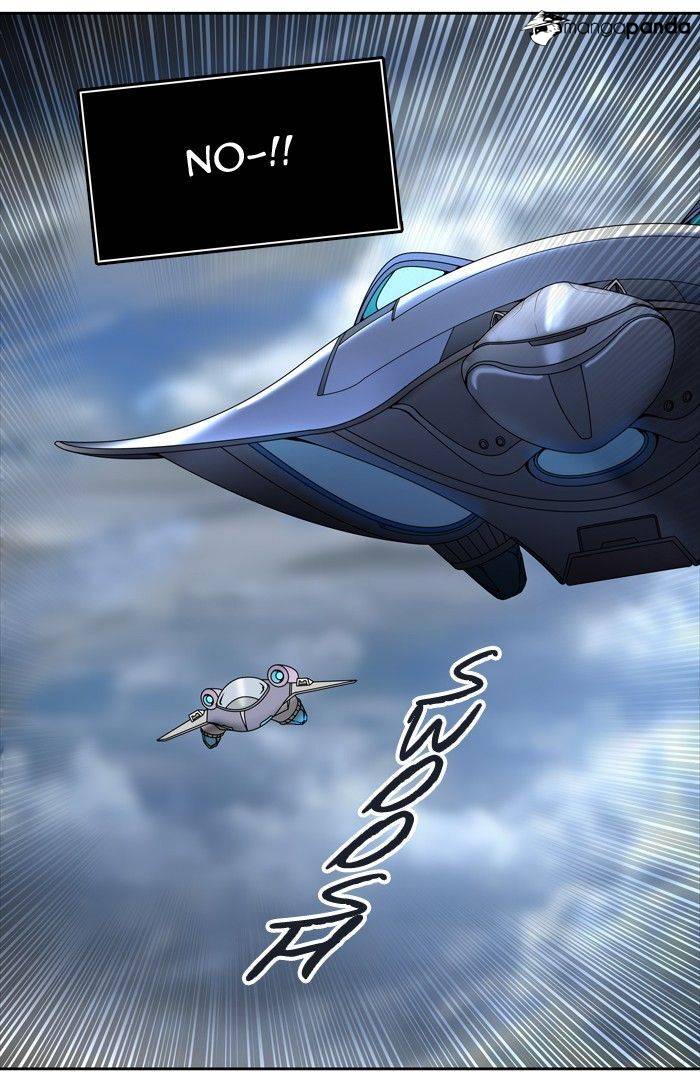 Tower of God Chapter 424 image 084
